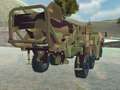Igra US Army Drone Attack Mission