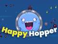 Igra Happy Hopper