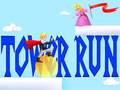 Igra Tower Run