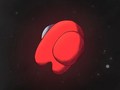 Igra Second Blink: You Can (Not) Get
