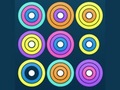 Igra Rings