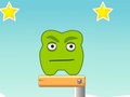 Igra Blast the Monster