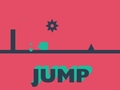 Igra Jump