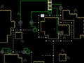 Igra Detective GUI