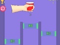 Igra Collect Balls
