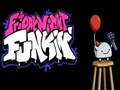 Igra Friday Night Funkin vs Sauce
