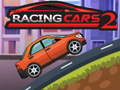 Igra Racing Cars 2