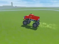 Igra Genius Car 2