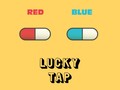 Igra Lucky Tap
