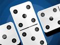 Igra Dominoes Deluxe