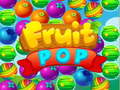 Igra Fruit Pop