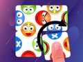 Igra Tile Master Deluxe