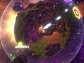 Igra Orbital Invaders