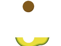 Igra Wacky Jelly Online