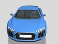 Igra Racing Cars