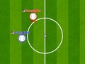 Igra Teamball