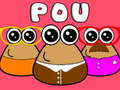 Igra Pou 