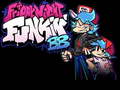Igra Friday Night Funkin vs Big Brother