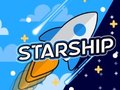 Igra Starship
