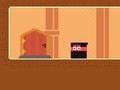 Igra Kingdom of Ninja