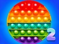 Igra Pop It 2