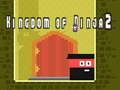 Igra Kingdom of Ninja 2