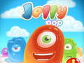 Igra Jelly Pop