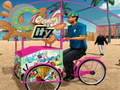 Igra Ice Cream City 