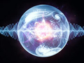 Igra Quantum God