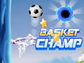 Igra Basket Champ