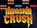 Igra Invasion Crush
