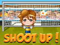 Igra Shoot Up!