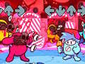 Igra Friday Night Funkin Funk The Guy