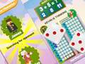 Igra Math & Dice