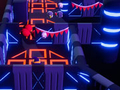 Igra Spooked In Space