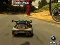 Igra Rally Point 3