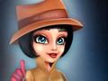 Igra Crime Detective: Spot Differences