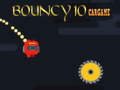 Igra Bouncy io cargame