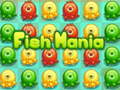 Igra Fish mania