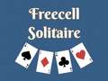 Igra Freecell Solitaire