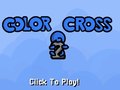 Igra Color Cross 2