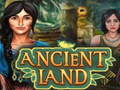 Igra Ancient Land