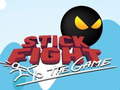 Igra Stick Fight The Game