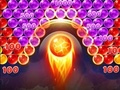 Igra Bubble Witch Saga
