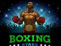 Igra Boxing Stars