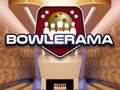 Igra Bowlerama