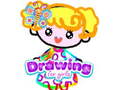 Igra Drawing For Girls