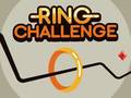 Igra Ring Challenge