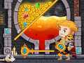 Igra How To Loot! Pull Pin