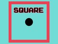 Igra Square